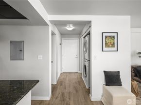 905 Cherry Street 701, Seattle WA 98104