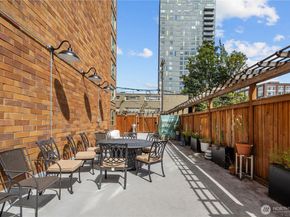 905 Cherry Street 701, Seattle WA 98104