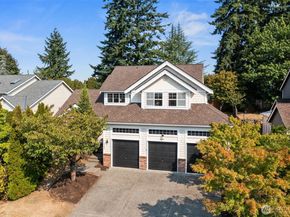 20322 102nd Avenue SE, Kent WA 98031