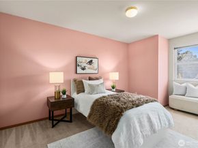 20322 102nd Avenue SE, Kent WA 98031