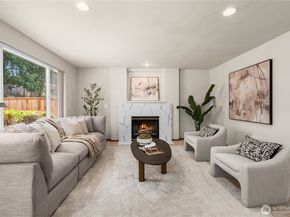 20322 102nd Avenue SE, Kent WA 98031