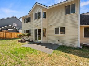 20322 102nd Avenue SE, Kent WA 98031