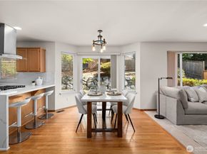 20322 102nd Avenue SE, Kent WA 98031