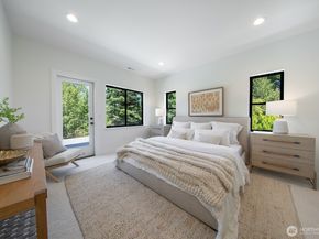 4338 NE 58th Street, Seattle WA 98105