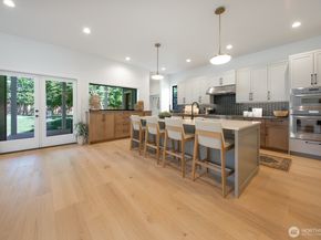 4338 NE 58th Street, Seattle WA 98105