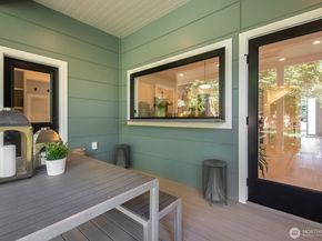 4338 NE 58th Street, Seattle WA 98105