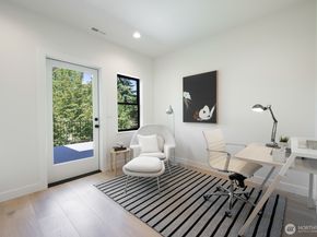4338 NE 58th Street, Seattle WA 98105