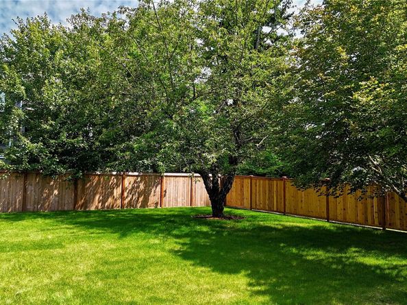 4338 NE 58th Street, Seattle WA 98105
