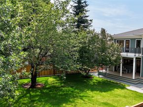 4338 NE 58th Street, Seattle WA 98105