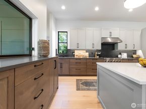 4338 NE 58th Street, Seattle WA 98105