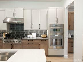 4338 NE 58th Street, Seattle WA 98105