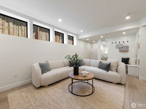 4338 NE 58th Street, Seattle WA 98105