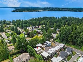 8015 NE 116th Place, Kirkland WA 98034