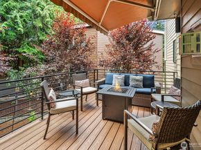 8015 NE 116th Place, Kirkland WA 98034