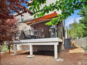 8015 NE 116th Place, Kirkland WA 98034