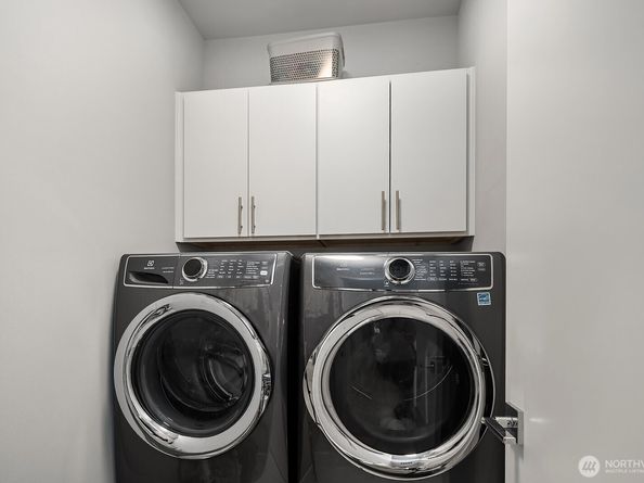 8015 NE 116th Place, Kirkland WA 98034