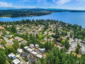 8015 NE 116th Place, Kirkland WA 98034