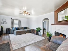 3503 Rockefeller Avenue, Everett WA 98201