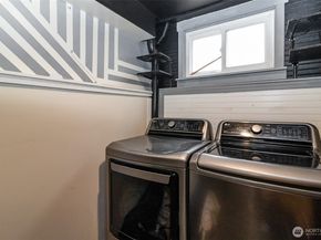 3503 Rockefeller Avenue, Everett WA 98201