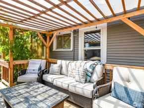 3503 Rockefeller Avenue, Everett WA 98201