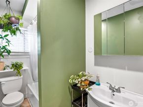 3503 Rockefeller Avenue, Everett WA 98201