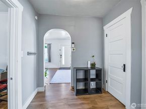 3503 Rockefeller Avenue, Everett WA 98201