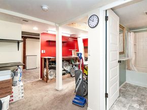 3503 Rockefeller Avenue, Everett WA 98201