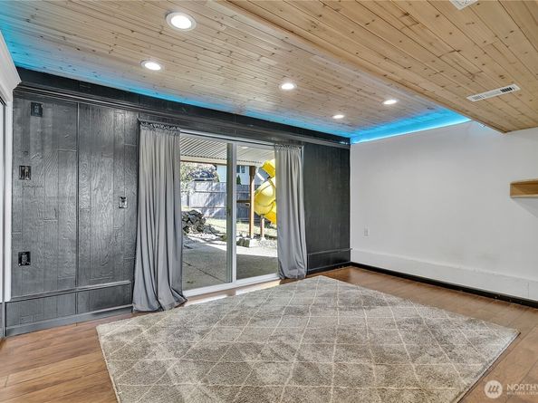 3114 SW 313th Place, Federal Way WA 98023