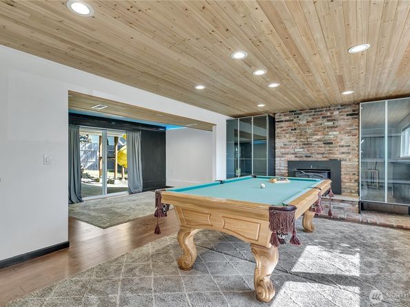 3114 SW 313th Place, Federal Way WA 98023