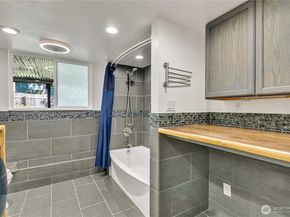 3114 SW 313th Place, Federal Way WA 98023