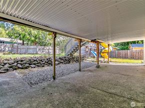 3114 SW 313th Place, Federal Way WA 98023