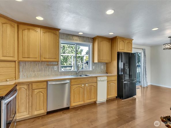 3114 SW 313th Place, Federal Way WA 98023