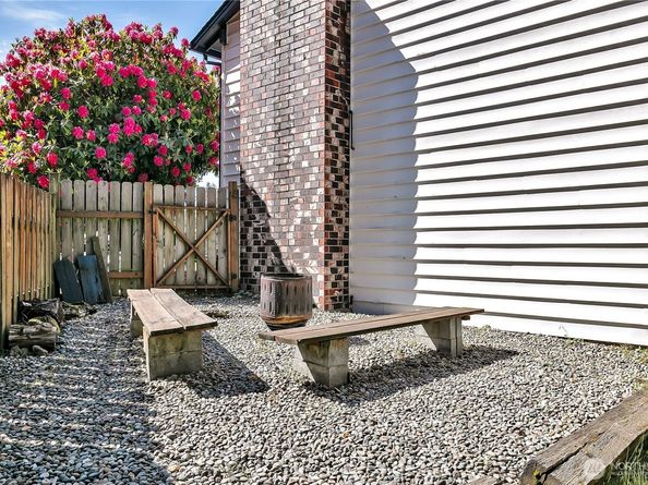 3114 SW 313th Place, Federal Way WA 98023