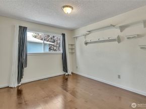 3114 SW 313th Place, Federal Way WA 98023