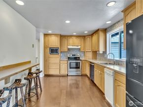 3114 SW 313th Place, Federal Way WA 98023