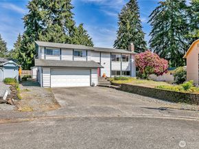 3114 SW 313th Place, Federal Way WA 98023