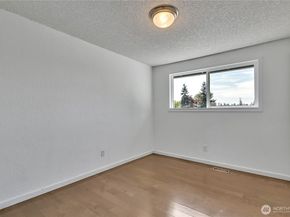 3114 SW 313th Place, Federal Way WA 98023