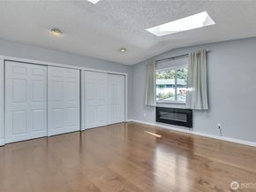 3114 SW 313th Place, Federal Way WA 98023