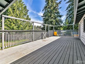 3114 SW 313th Place, Federal Way WA 98023