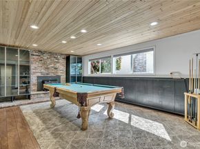 3114 SW 313th Place, Federal Way WA 98023