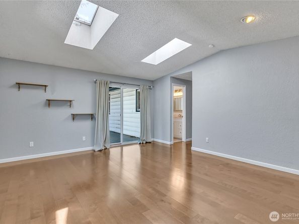 3114 SW 313th Place, Federal Way WA 98023