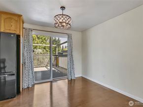 3114 SW 313th Place, Federal Way WA 98023