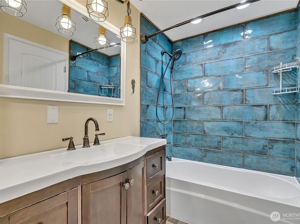 3114 SW 313th Place, Federal Way WA 98023