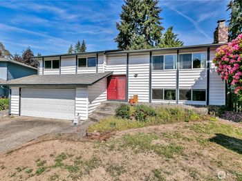 3114 SW 313th Place