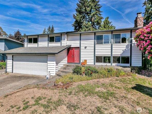 3114 SW 313th Place, Federal Way WA 98023