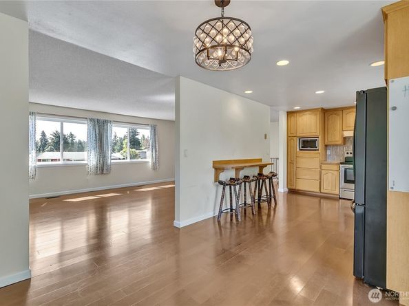 3114 SW 313th Place, Federal Way WA 98023
