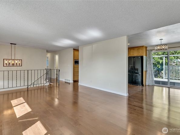 3114 SW 313th Place, Federal Way WA 98023
