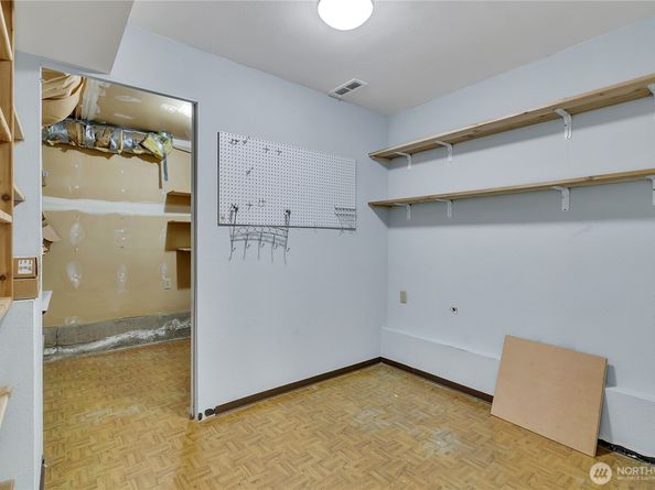 3114 SW 313th Place, Federal Way WA 98023