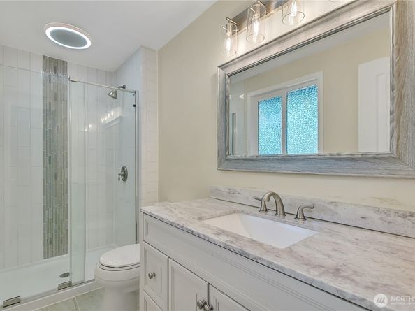 3114 SW 313th Place, Federal Way WA 98023