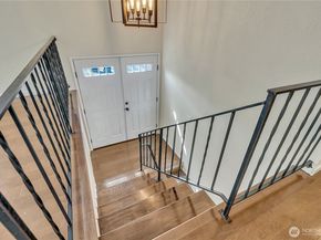 3114 SW 313th Place, Federal Way WA 98023